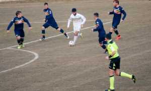 vb calcio feb 17