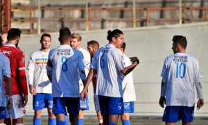 vb calcio gen 17