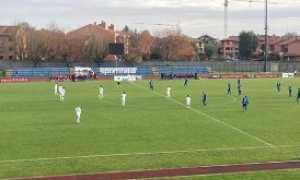 vb folgore c 14 nov