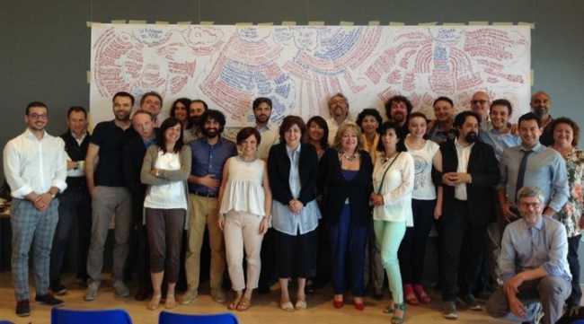 vb innova mag 2017 01