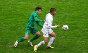 vb legnano