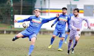 vb legnano