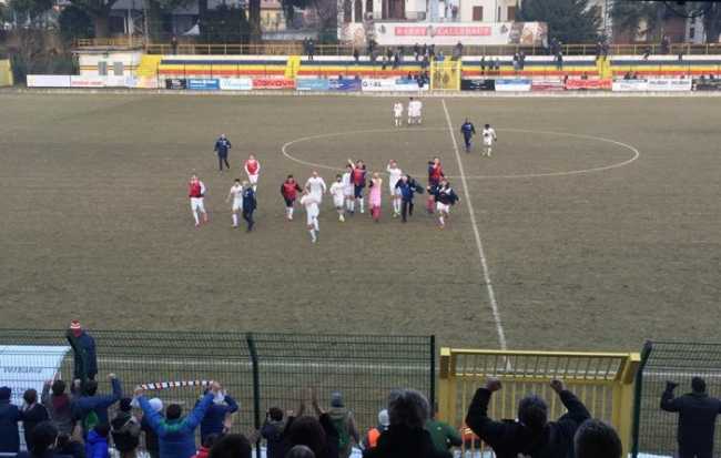 vb pro settimo