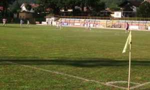 vb qpr lug 2015