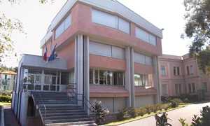 vco formazione vb