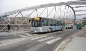 vco trasporti bus