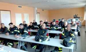 vdf corso