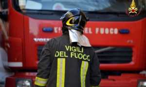 vdf generico