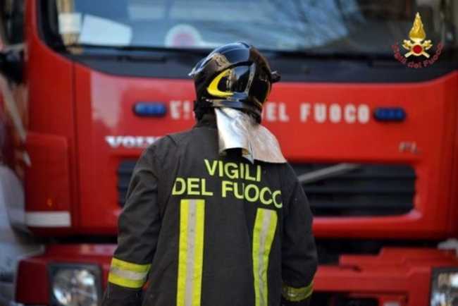 vdf generico