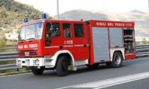 vdf genn 16