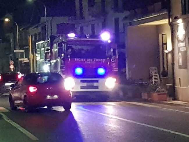 vdf ghiffa contatore 2