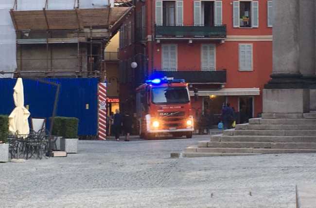 vdf intra s vit set 17