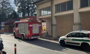 vdf rosmini