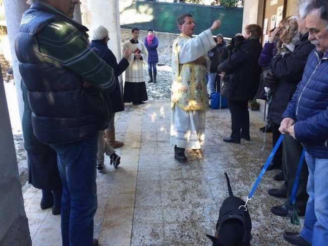 vedasco sant antonio01