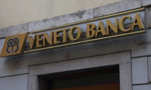 veneto banca