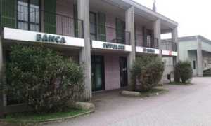 veneto banca fondotoce