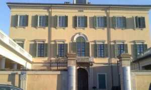 verbania unioneindustriale resize