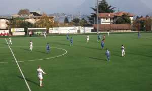 verbania baveno coppa