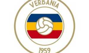 verbania calcio scudetto