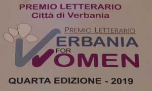 verbania premio letterario