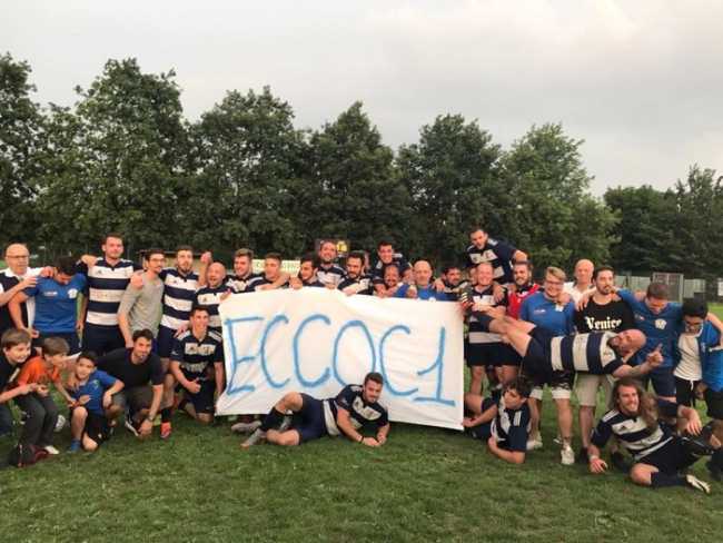 verbania rugby seriec