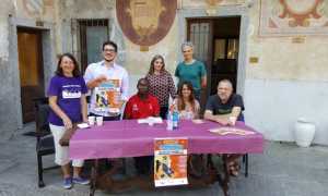 verbania solidale