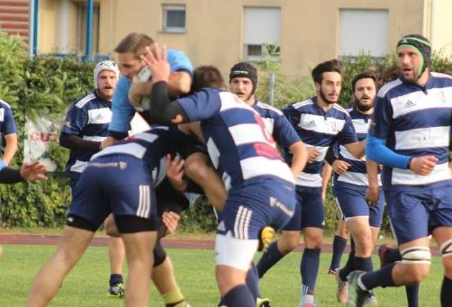 verbaniarugby tradate