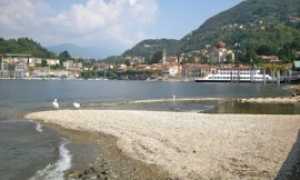 verbano basso
