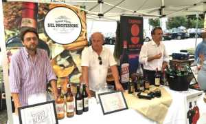 vermouth suna