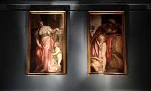 veronese verbania
