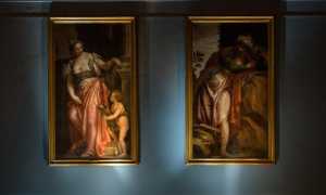 veronese