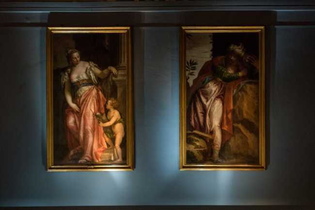veronese