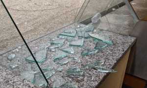 vetrina pro loco due