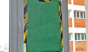 vetro r