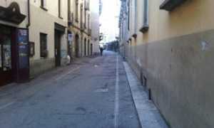 via de bonis