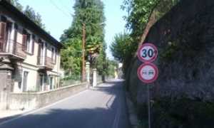 via intra premeno