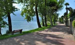via riva