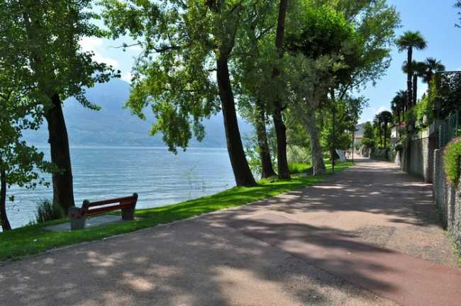 via riva