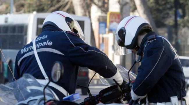 vigi moto