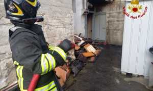 vigili fuoco00001