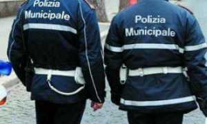 vigili generica tre
