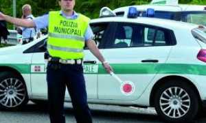 vigili generico febb 16