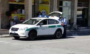 vigili intra