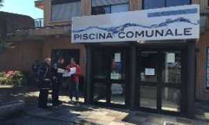 vigili piscina mag 16