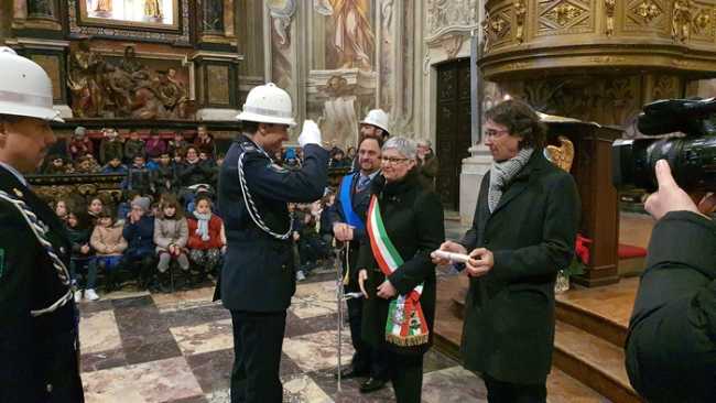 vigili s sebastiano 20 5