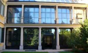 villa fedora baveno