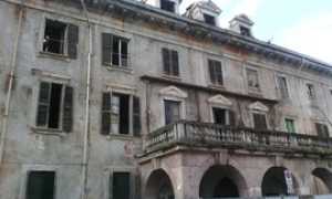 villa simonetta