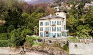 villadazeglio