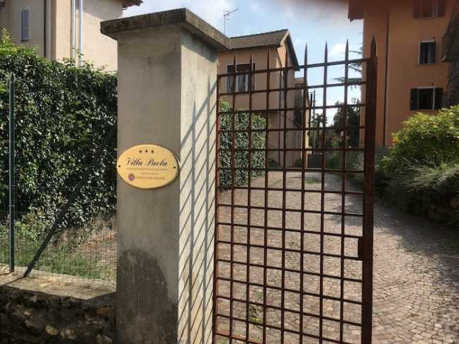 villapaola miazzina
