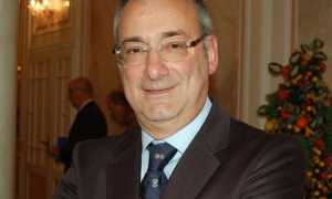 vincenzi